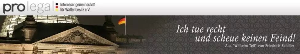 https://prolegal.de/