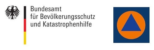 https://www.bbk.bund.de/DE/Ratgeber/VorsorgefuerdenKat-fall/VorsorgefuerdenKat-fall_node.html