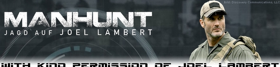 https://de.wikipedia.org/wiki/Manhunt_%E2%80%93_Jagd_auf_Joel_Lambert