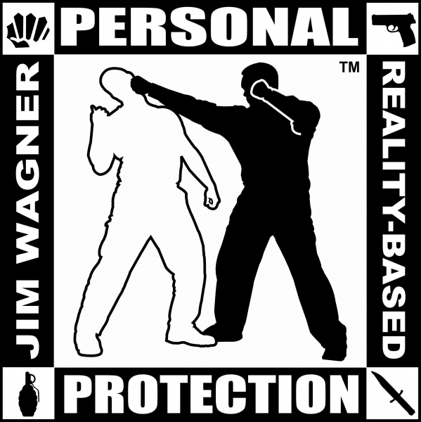 http://jimwagnerrealitybased.com/homepage.html